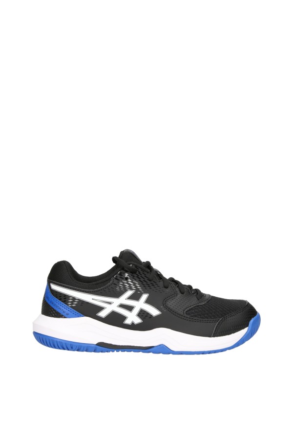 Asics 44A077 002_1