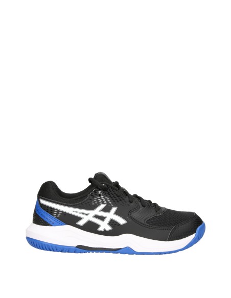Asics 44A077 002_1