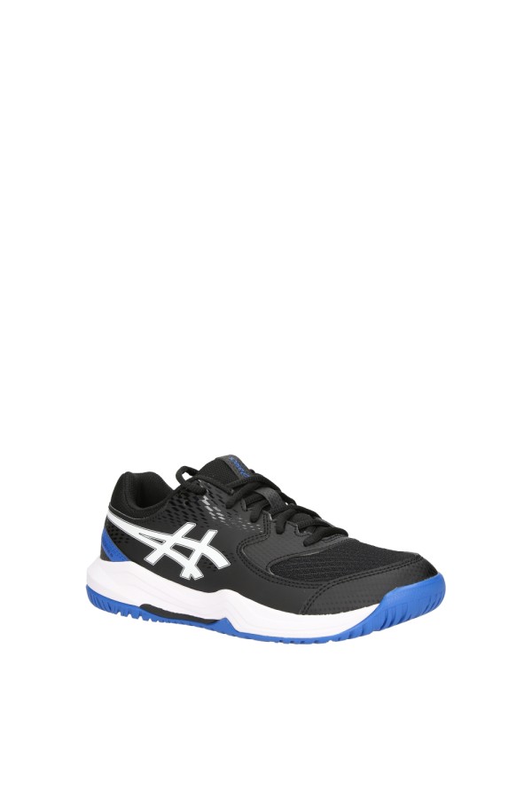Asics 44A077 002_1 2