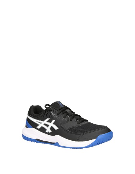 Asics 44A077 002_2