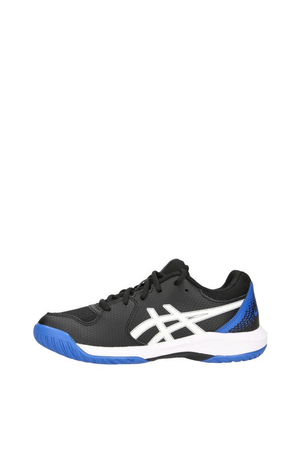 Asics 44A077 002_3