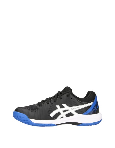 Asics 44A077 002_3