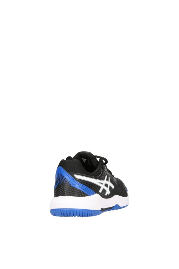Asics 44A077 002_4