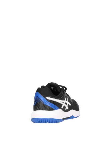 Asics 44A077 002_4