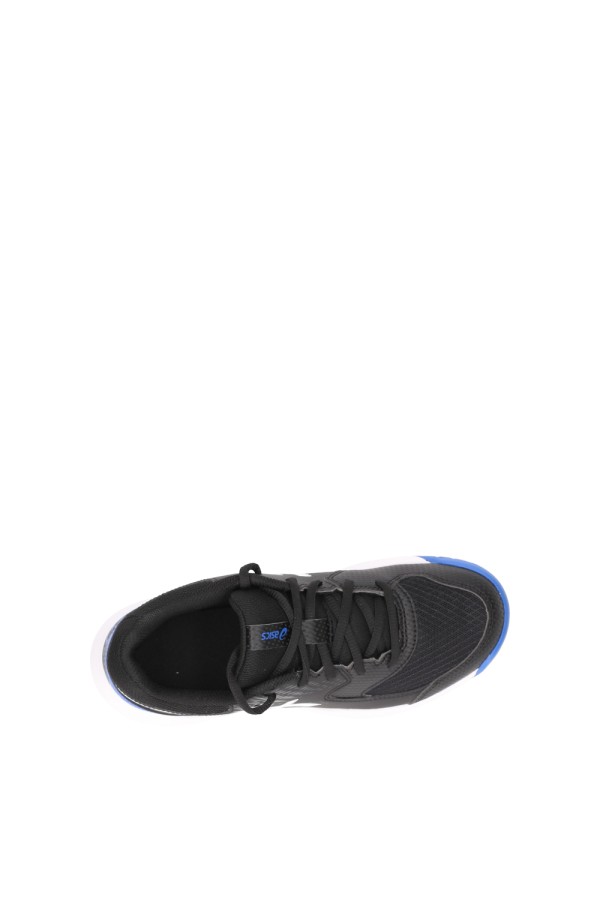 Asics 44A077 002_5