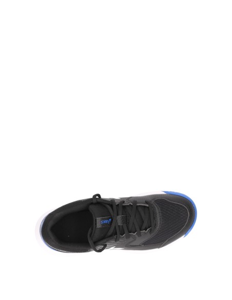 Asics 44A077 002_5
