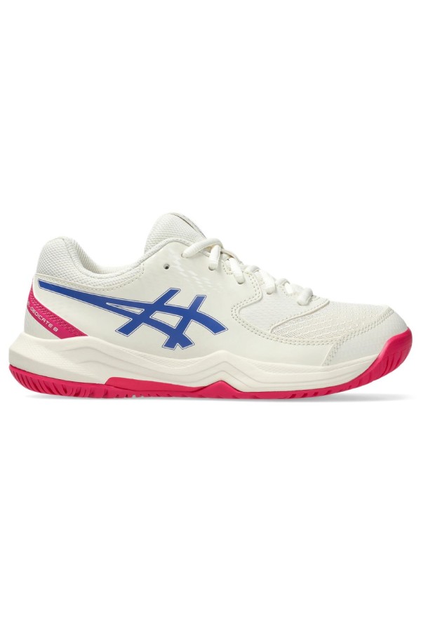 Asics 44A077 105_1