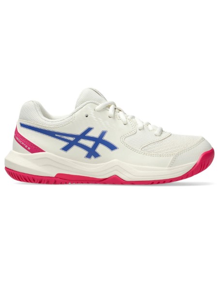 Asics 44A077 105_1
