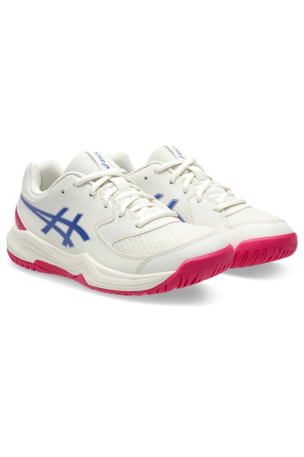 Asics 44A077 105_1 2