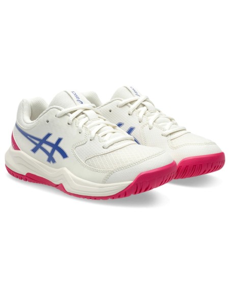 Asics 44A077 105_2