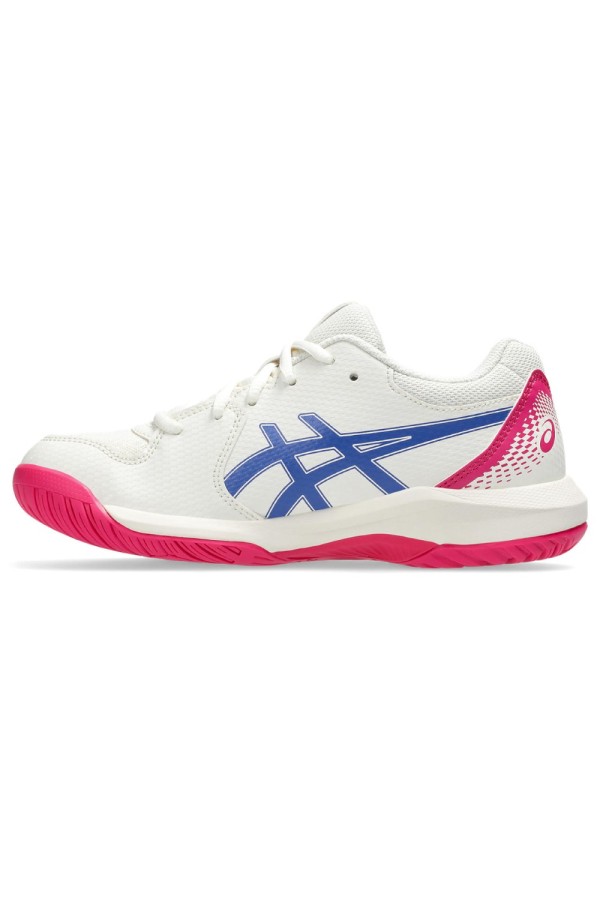 Asics 44A077 105_3