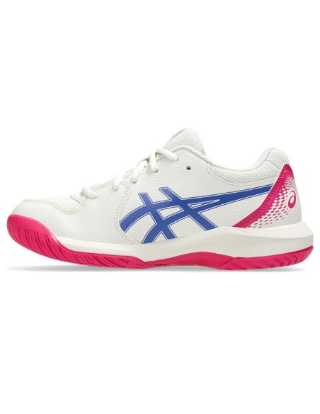 Asics 44A077 105_3