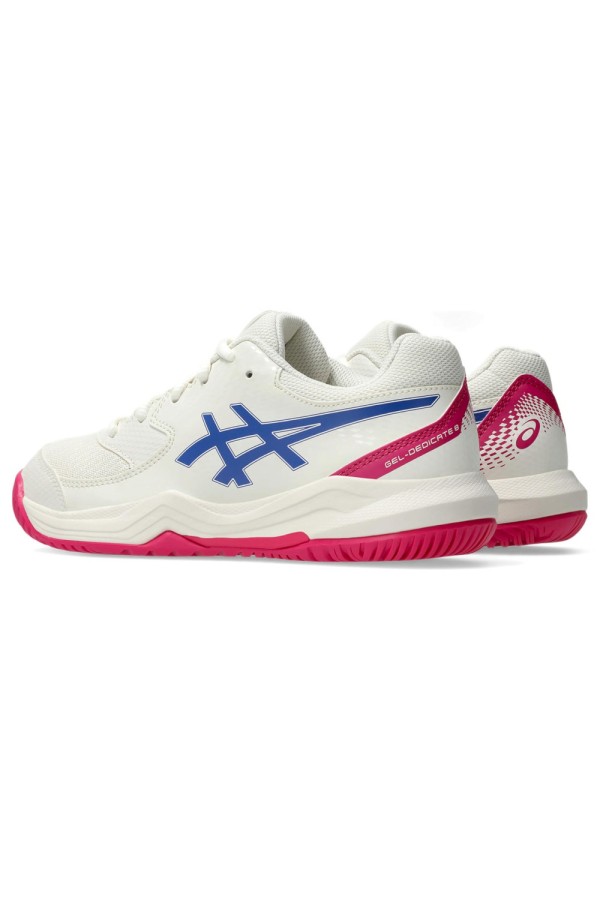 Asics 44A077 105_4