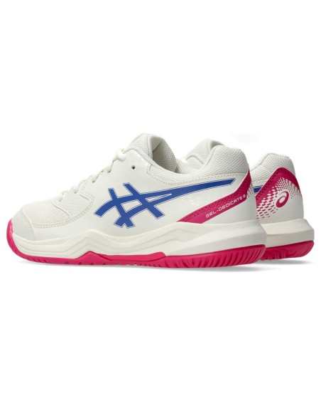 Asics 44A077 105_4