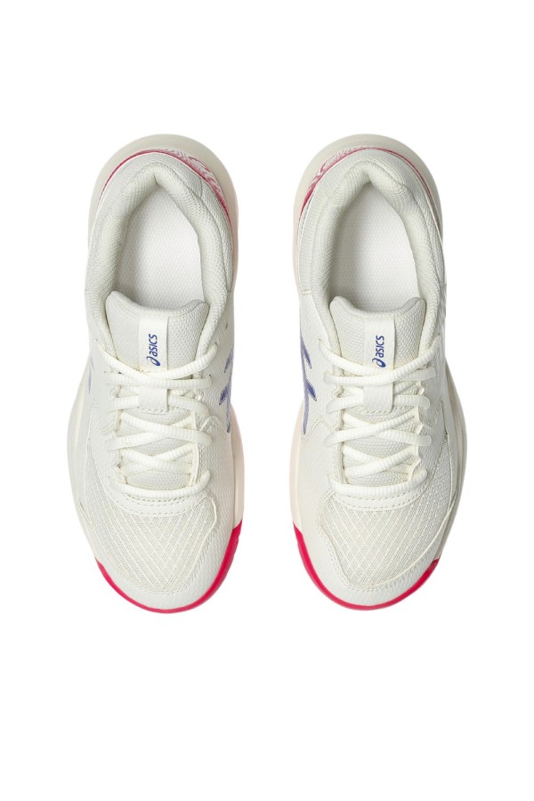 Asics 44A077 105_5