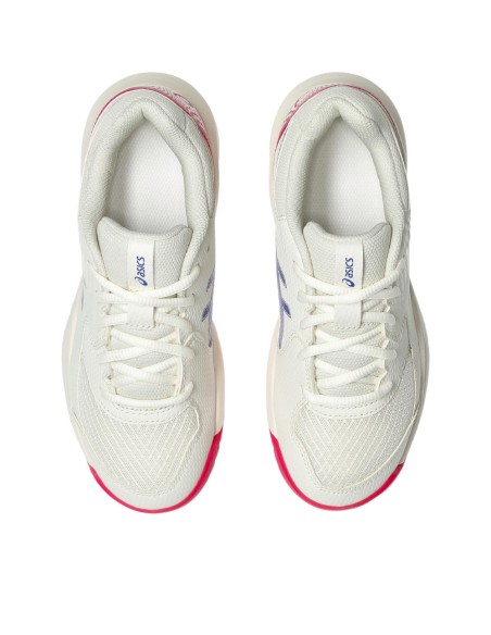 Asics 44A077 105_5