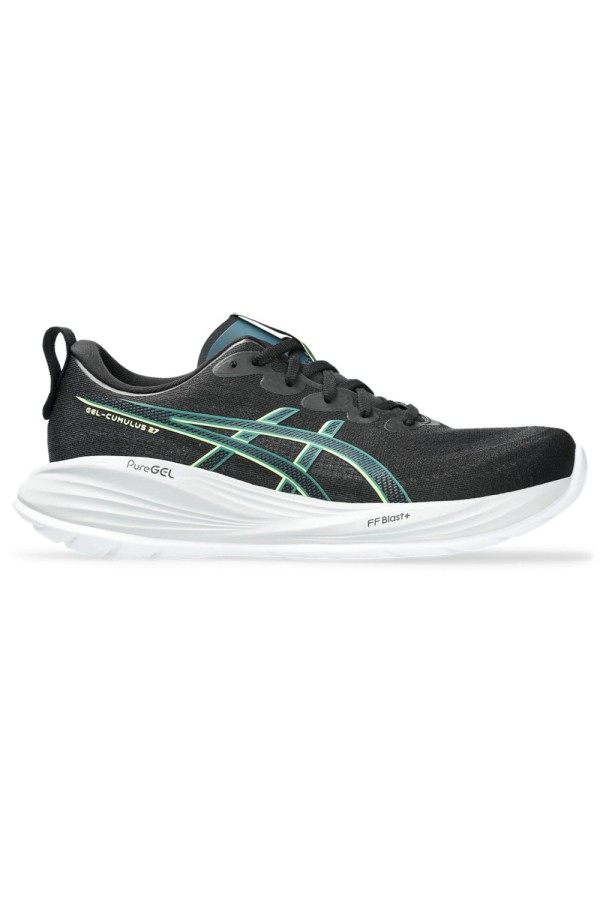 Asics 11B960 004_1