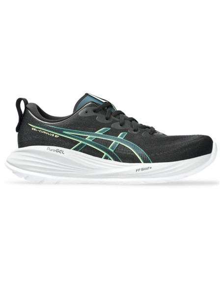 Asics 11B960 004_1