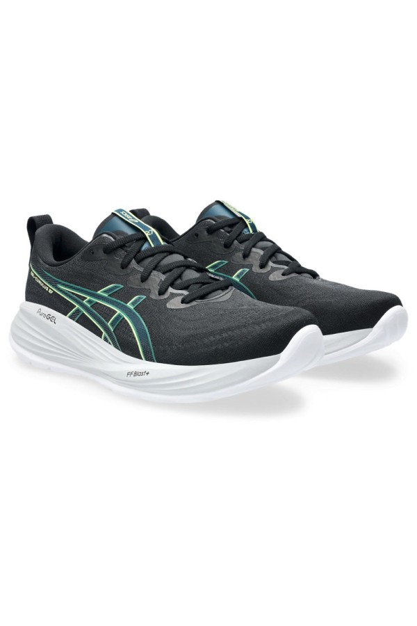 Asics 11B960 004_1 2