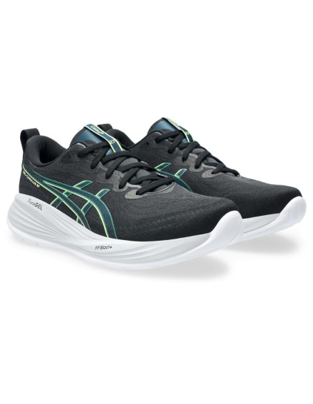Asics 11B960 004_2