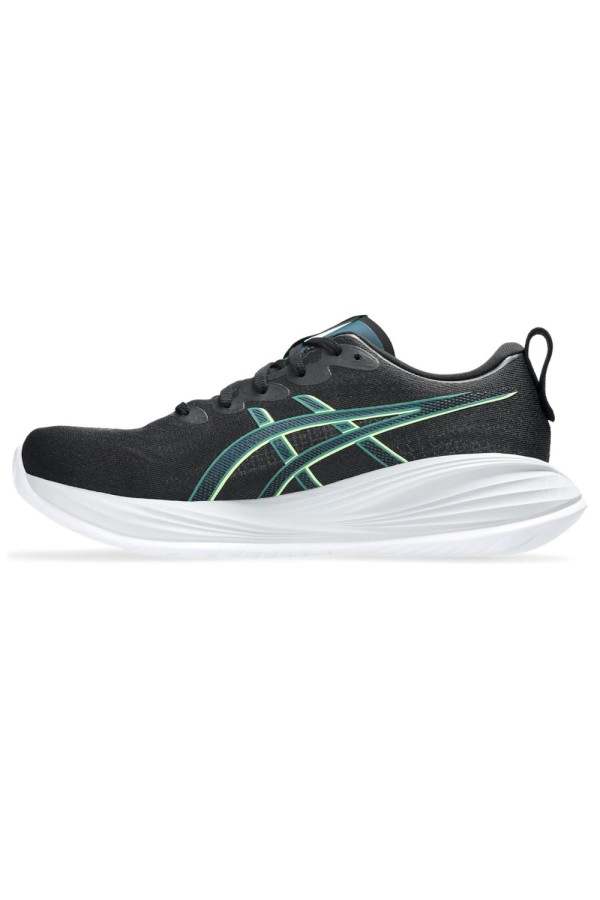 Asics 11B960 004_3