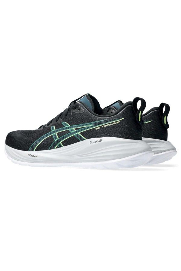 Asics 11B960 004_4