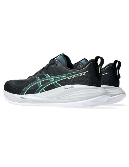 Asics 11B960 004_4