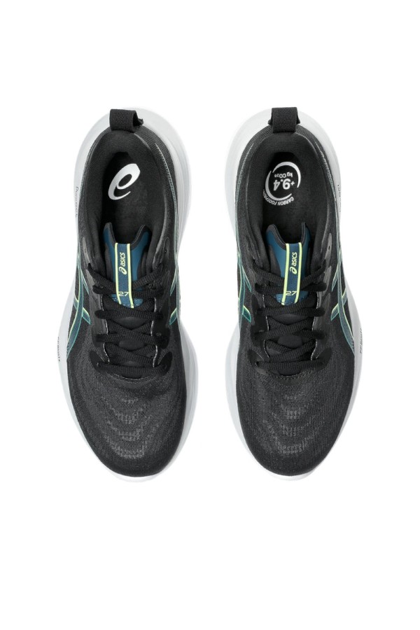 Asics 11B960 004_5