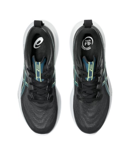 Asics 11B960 004_5