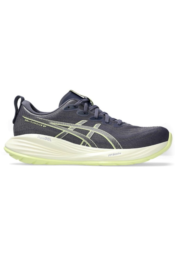 Asics 11B960 500_1