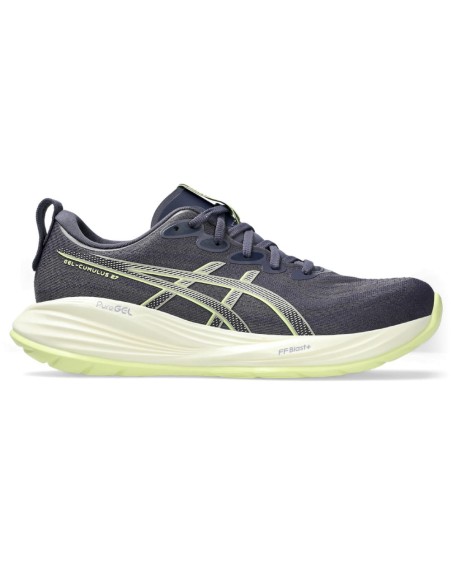 Asics 11B960 500_1