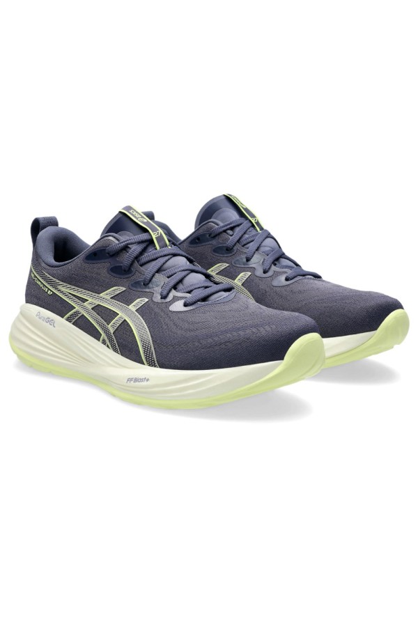 Asics 11B960 500_1 2