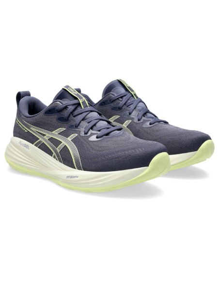 Asics 11B960 500_2
