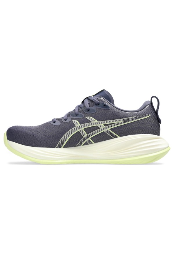 Asics 11B960 500_3