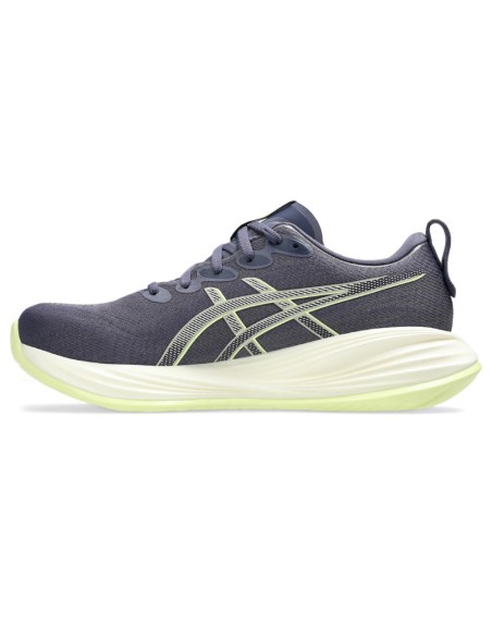 Asics 11B960 500_3