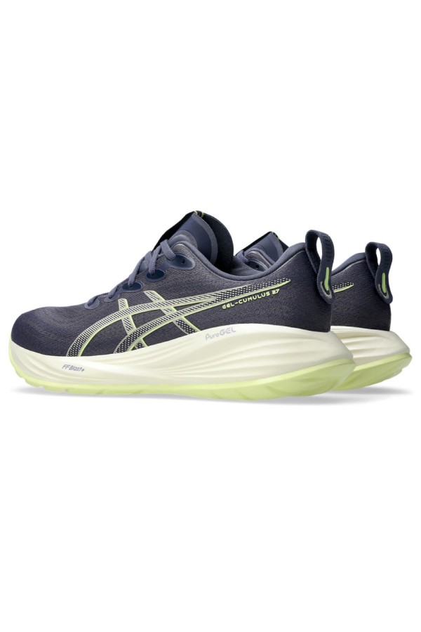 Asics 11B960 500_4