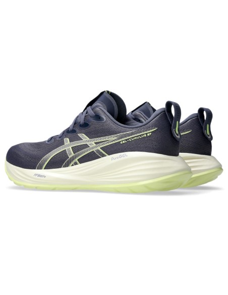 Asics 11B960 500_4