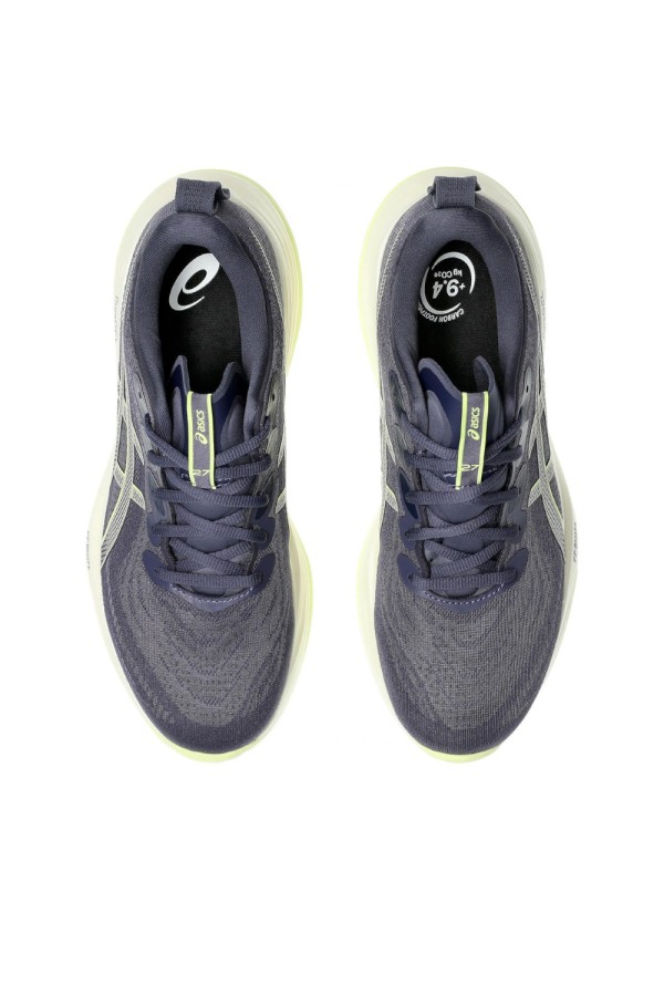 Asics 11B960 500_5