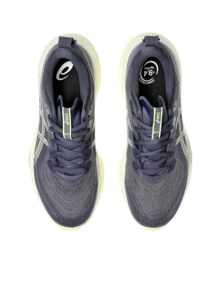 Asics 11B960 500_5