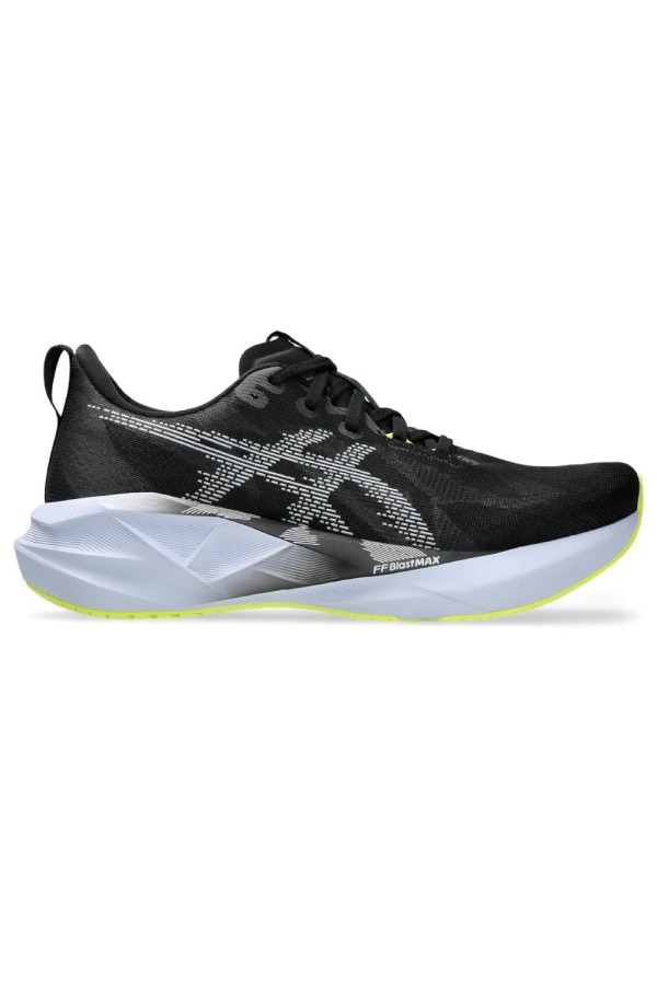 Asics 11B974 003_1