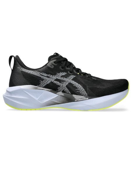 Asics 11B974 003_1