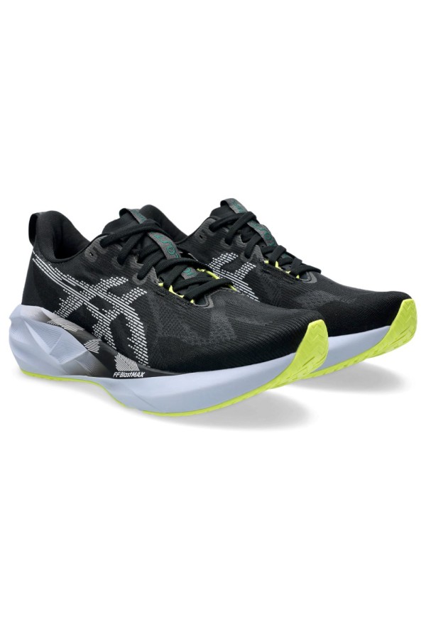 Asics 11B974 003_2