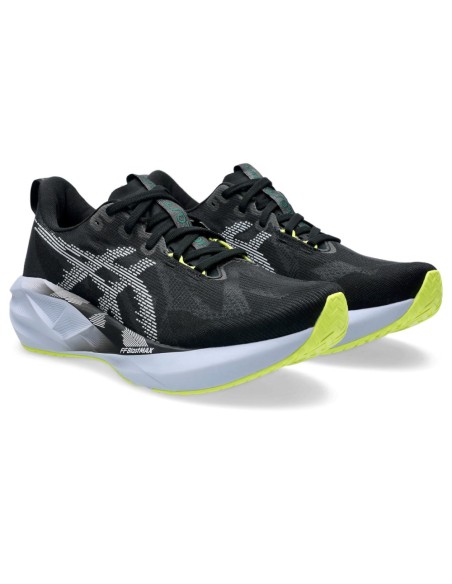 Asics 11B974 003_2
