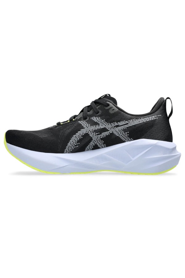 Asics 11B974 003_3