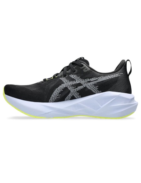 Asics 11B974 003_3
