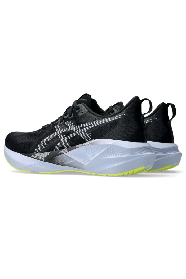 Asics 11B974 003_4