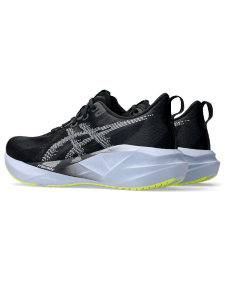Asics 11B974 003_4