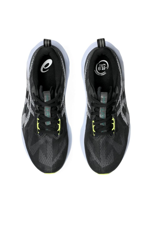Asics 11B974 003_5