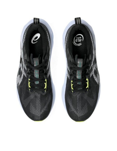 Asics 11B974 003_5