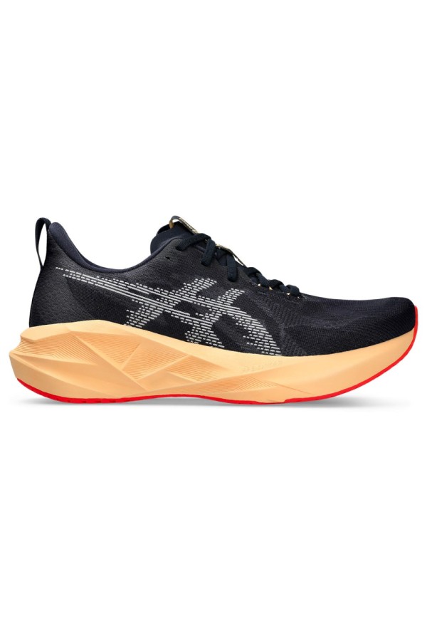 Asics 11B974 404_1